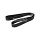 MULTIRIEM DAYCO 10PK1448HD